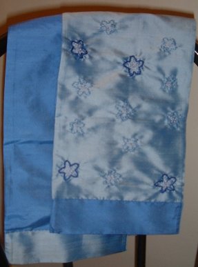 2005_echarpe