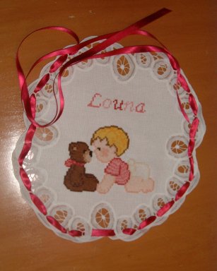 2005_louna