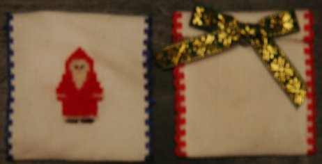 2005_noel