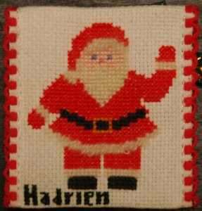 2005_noel