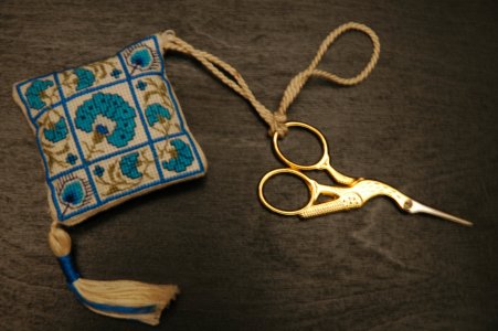 2005_porte_ciseaux
