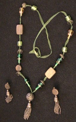 2006_bijoux