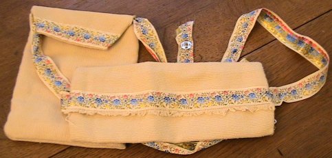 2006_ceinture_pochette