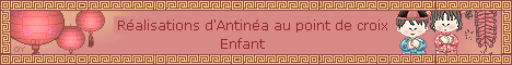 cutecolorscnybannera1