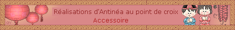 cutecolorscnybannera3