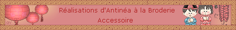 cutecolorscnybannerb1