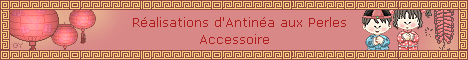 cutecolorscnybannerd1