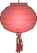 cutecolorscnylantern
