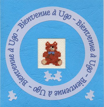 naissance_ugo
