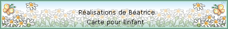 cutecolorsplantbannerb1