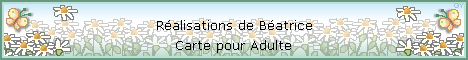 cutecolorsplantbannerb2