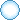 cutecolorswinicon3