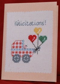 2005_carte