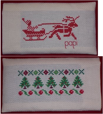 2005_etui1
