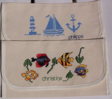 2005_porte_serviette