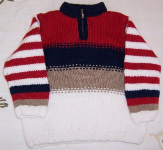 2005_pull_morgan