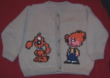 2005_pull_morgan