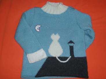 2005_pull_nolwenn