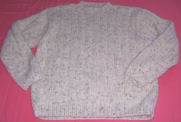 2005_pull_philippe