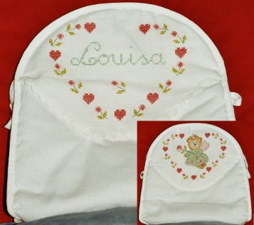 2005_trousse_louisa