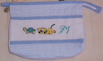 2005_trousse_morgan