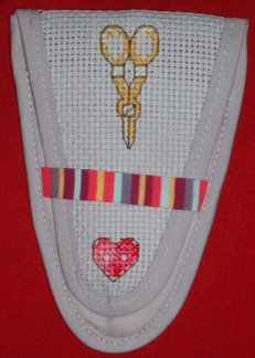 2006_dmc_etui_ciseaux