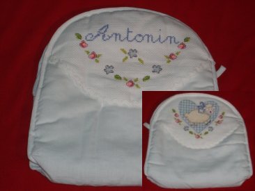 2006_trousse_antonin
