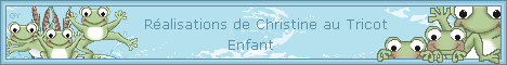 cutecolorsfrogbannerb1