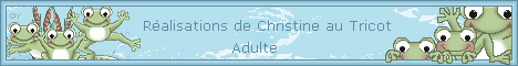 cutecolorsfrogbannerb2