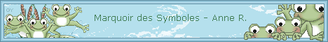 cutecolorsfrogbannery