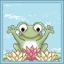 cutecolorsfrogquilt1.gif