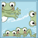 cutecolorsfrogquilt3.gif