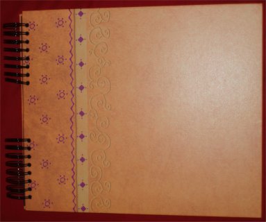 carnet
