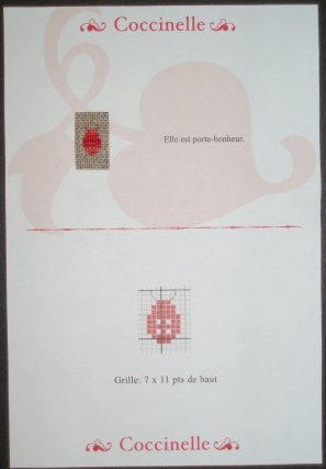marquoir