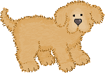 dogcl1c.gif