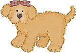dogcl1d.gif