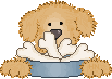 dogcl1e.gif
