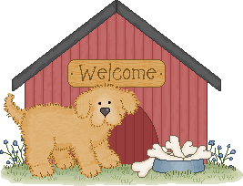 dogs/dogsg1a.gif