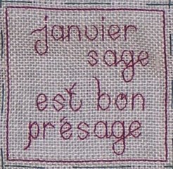 calendrier