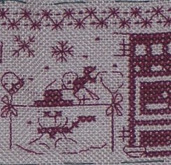calendrier