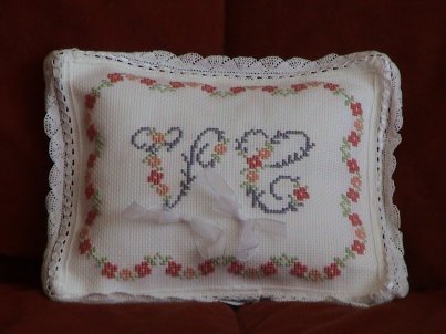 2001_Mariage_Coussin