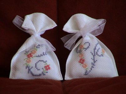 2001_Mariage_Sachets