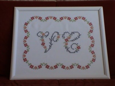 2001_Mariage_Tableau