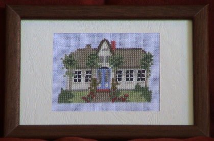 2001_Uhlenhoh_Maison1