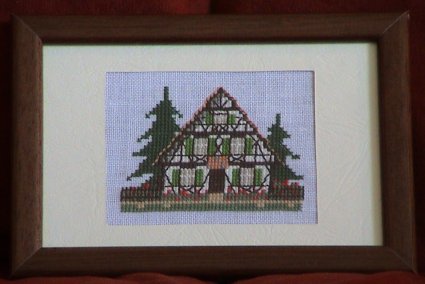 2001_Uhlenhoh_Maison2
