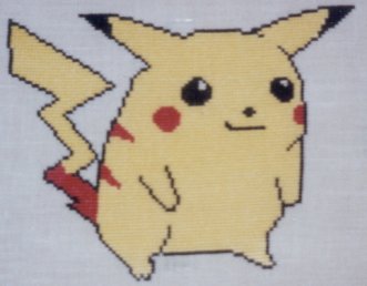 2001_pikachou
