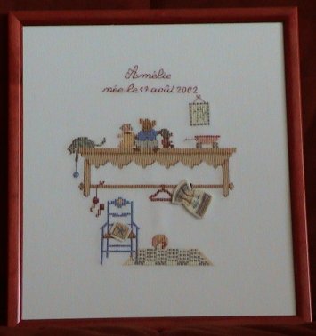 2002_AtelierABCDaires