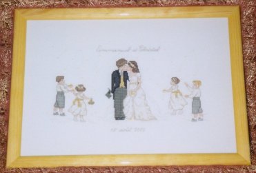 2002_BonheurDames_christel