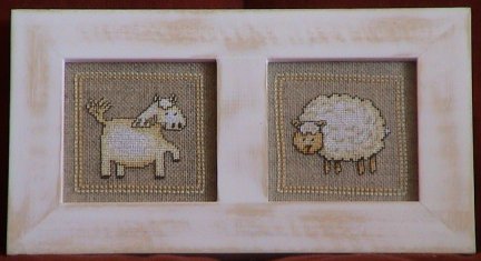 2002_Lanarte_Animaux2