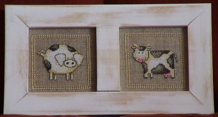 2002_Lanarte_Animaux3